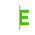 Netent Logo