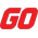 Playn GO Logo